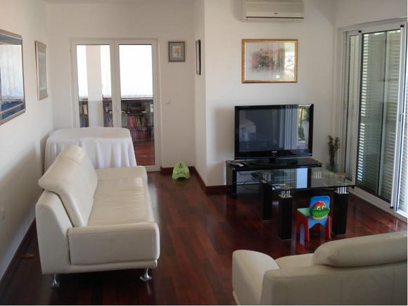 Appartement leona dans Strozanac 5