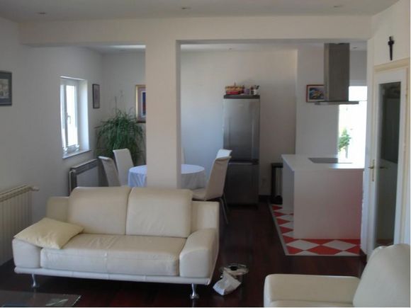 Appartement leona dans Strozanac 6