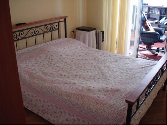 Appartement leona dans Strozanac 7