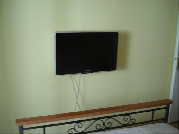 Appartement leona dans Strozanac 8