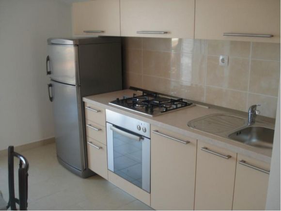 Appartement Elena dans Strozanac 7