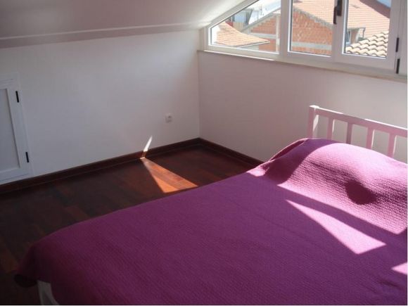 Appartement Elena dans Strozanac 9