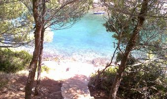 Appartement  dans Basina