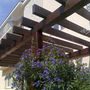 Appartement  dans Basina 1
