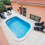 Appartement App 2 dans Podgora 1