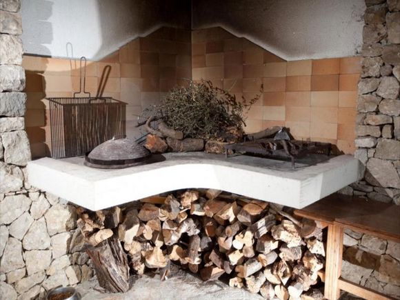 Appartement App 5 dans Podgora 11