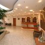 Appartement Hotel Hostin dans Porec 1
