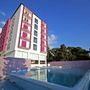 Appartement Hotel Adriatic dans Biograd na Moru 1