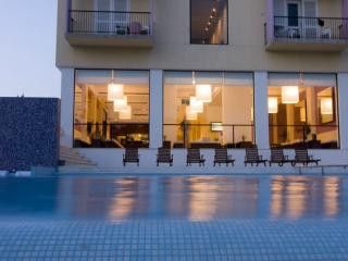 Appartement Hotel Adriatic dans Biograd na Moru 3