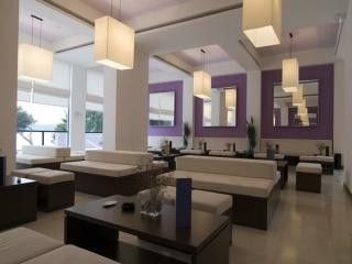 Appartement Hotel Adriatic dans Biograd na Moru 5
