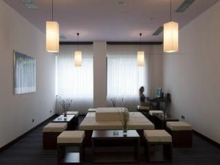 Appartement Hotel Adriatic dans Biograd na Moru 6