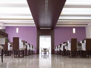 Appartement Hotel Adriatic dans Biograd na Moru 7