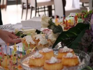 Appartement Hotel Adriatic dans Biograd na Moru 8