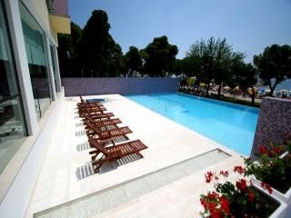 Appartement Hotel Adriatic dans Biograd na Moru 9