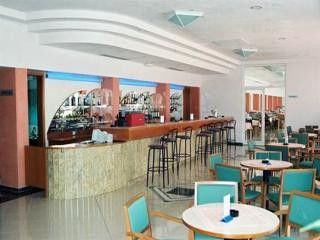 Appartement Hotel Amfora dans Rabac 2