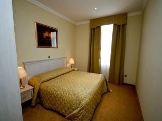 Appartement Hotel Therapia dans Crikvenica 4