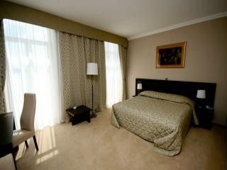 Appartement Hotel Therapia dans Crikvenica 5