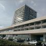 Appartement Hotel Marjan dans Split 1