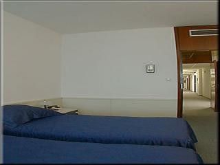 Appartement Hotel Marjan dans Split 3