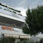 Appartement Hotel More dans Split 1