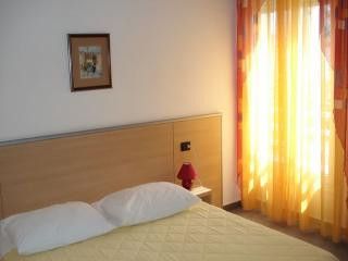 Appartement Hotel More dans Split 6