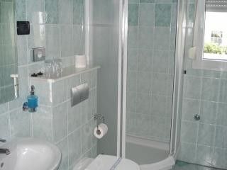 Appartement Hotel More dans Split 7