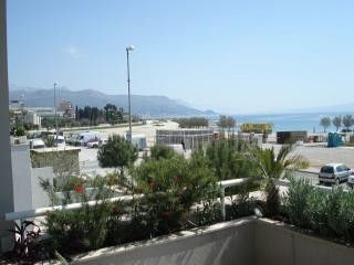 Appartement Hotel More dans Split 8