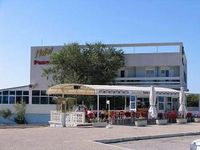 Appartement Hotel Panorama dans Sibenik
