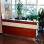 Appartement Hotel Panorama dans Sibenik 1