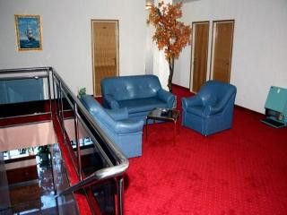 Appartement Hotel Panorama dans Sibenik 2