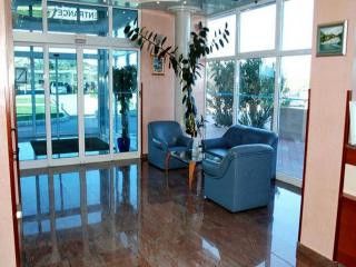Appartement Hotel Panorama dans Sibenik 4