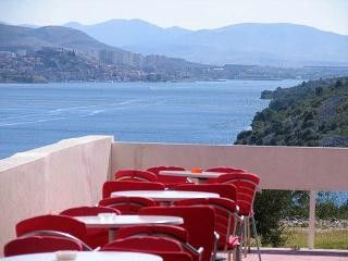 Appartement Hotel Panorama dans Sibenik 5