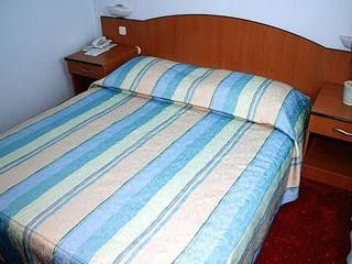 Appartement Hotel Panorama dans Sibenik 9