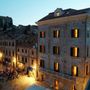 Appartement Hotel The Puciæ Palace dans Dubrovnik 1