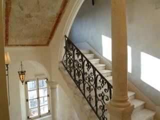 Appartement Hotel The Puciæ Palace dans Dubrovnik 3