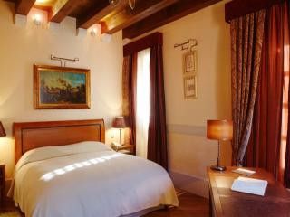 Appartement Hotel The Puciæ Palace dans Dubrovnik 5