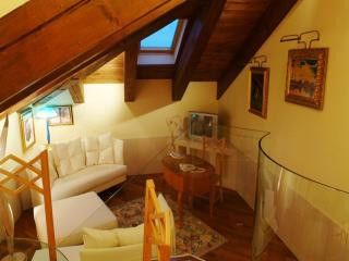 Appartement Hotel The Puciæ Palace dans Dubrovnik 7