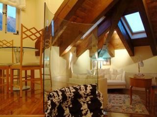 Appartement Hotel The Puciæ Palace dans Dubrovnik 8