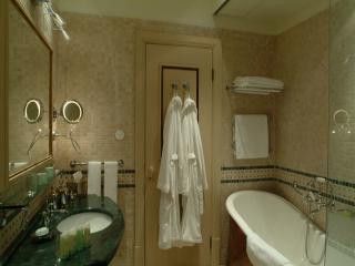 Appartement Hotel The Puciæ Palace dans Dubrovnik 9
