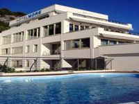 Appartement Hotel More dans Dubrovnik