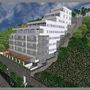 Appartement Hotel More dans Dubrovnik 1