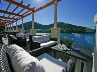 Appartement Hotel More dans Dubrovnik 2