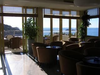Appartement Hotel More dans Dubrovnik 3