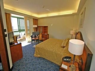 Appartement Hotel More dans Dubrovnik 4
