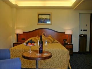 Appartement Hotel More dans Dubrovnik 5