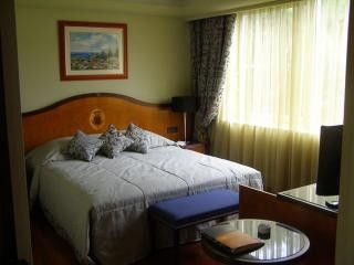 Appartement Hotel More dans Dubrovnik 6