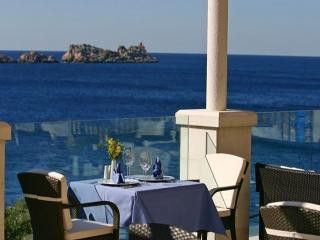 Appartement Hotel More dans Dubrovnik 7