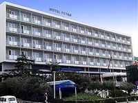 Appartement Hotel Petka dans Dubrovnik