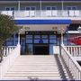 Appartement Hotel Petka dans Dubrovnik 1