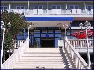 Appartement Hotel Petka dans Dubrovnik 1